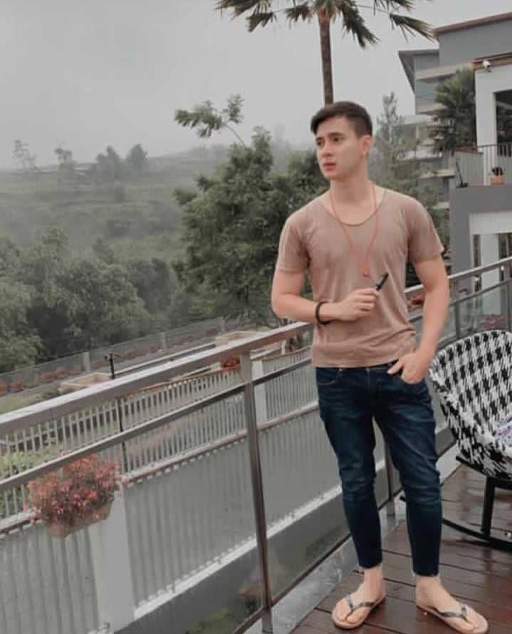 instagram.com/carlomilk