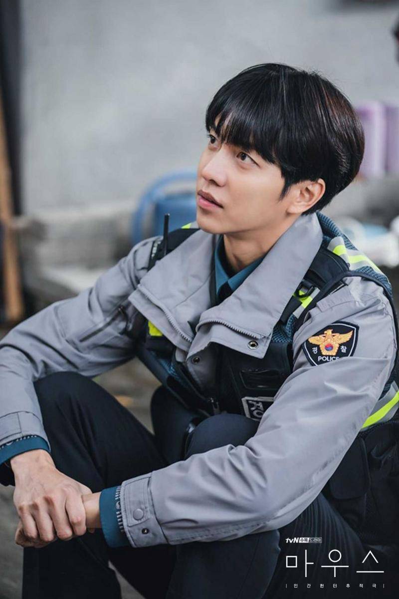 twitter.com/K_DramaIndo
