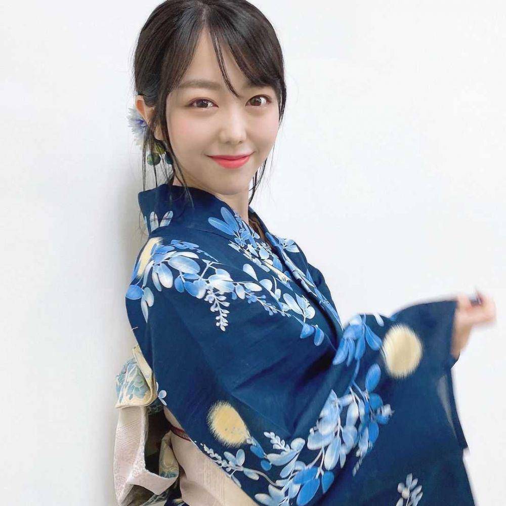 instagram.com/minegishi_31chan