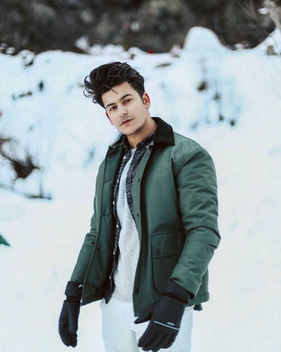 Instagram.com/manjulll