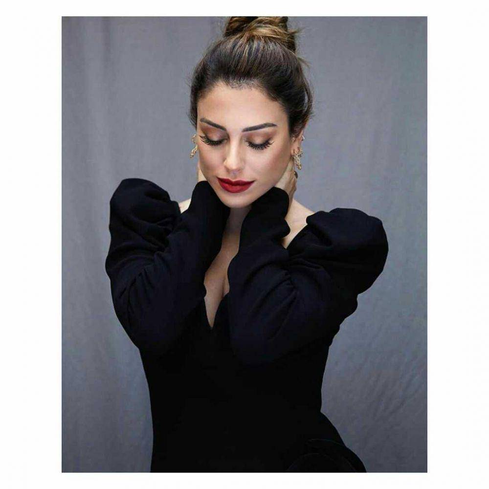 instagram.com/blanca_suarez