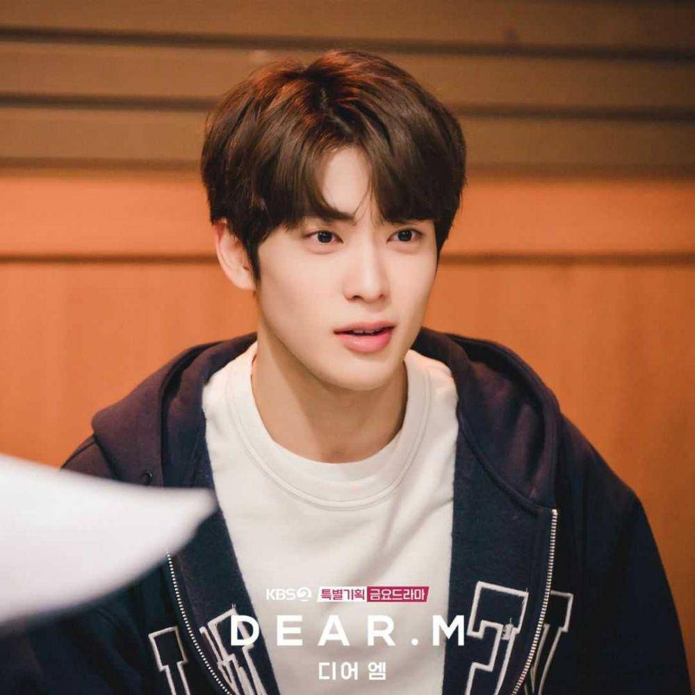 instagram.com/kbsdrama