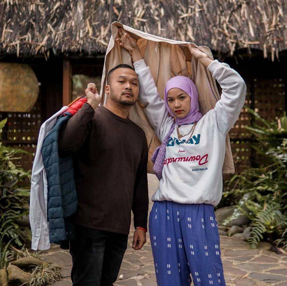 Instagram.com/marshanatika