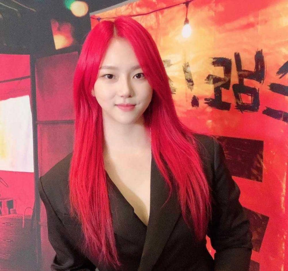 instagram.com/da.ni_jung