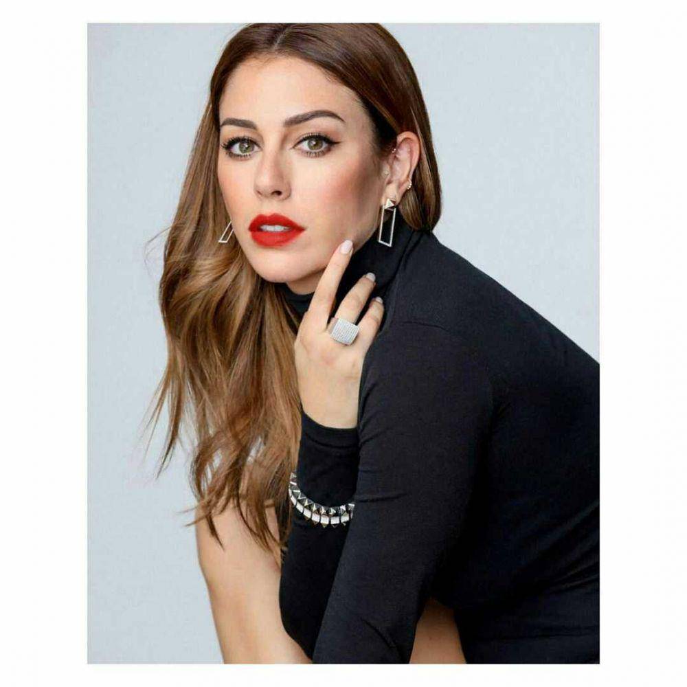 instagram.com/blanca_suarez