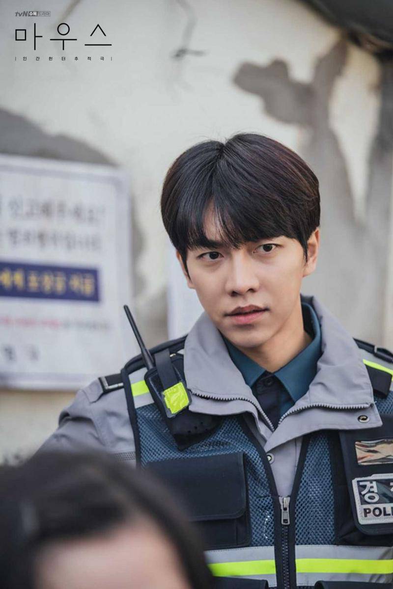 twitter.com/K_DramaIndo