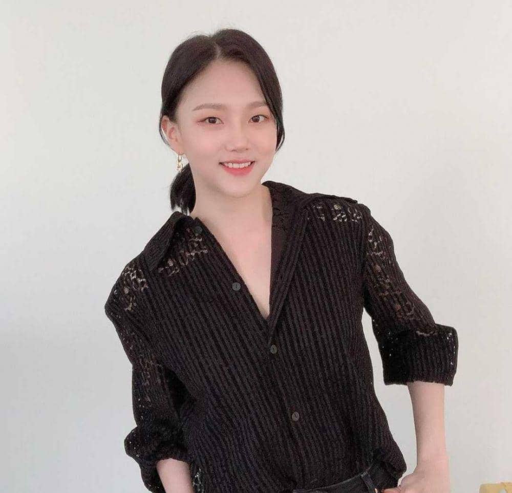 instagram.com/da.ni_jung