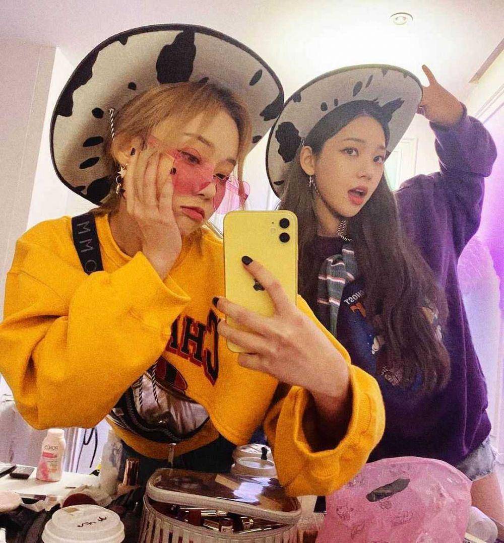 instagram.com/aespa_official