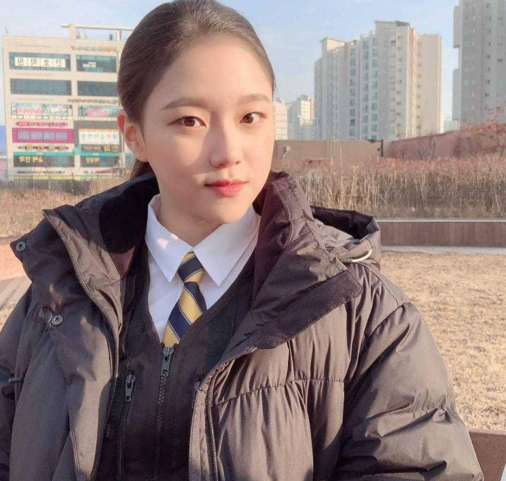 instagram.com/da.ni_jung