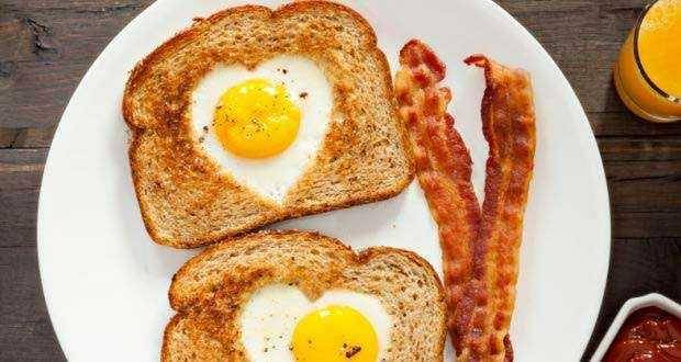food.ndtv.com