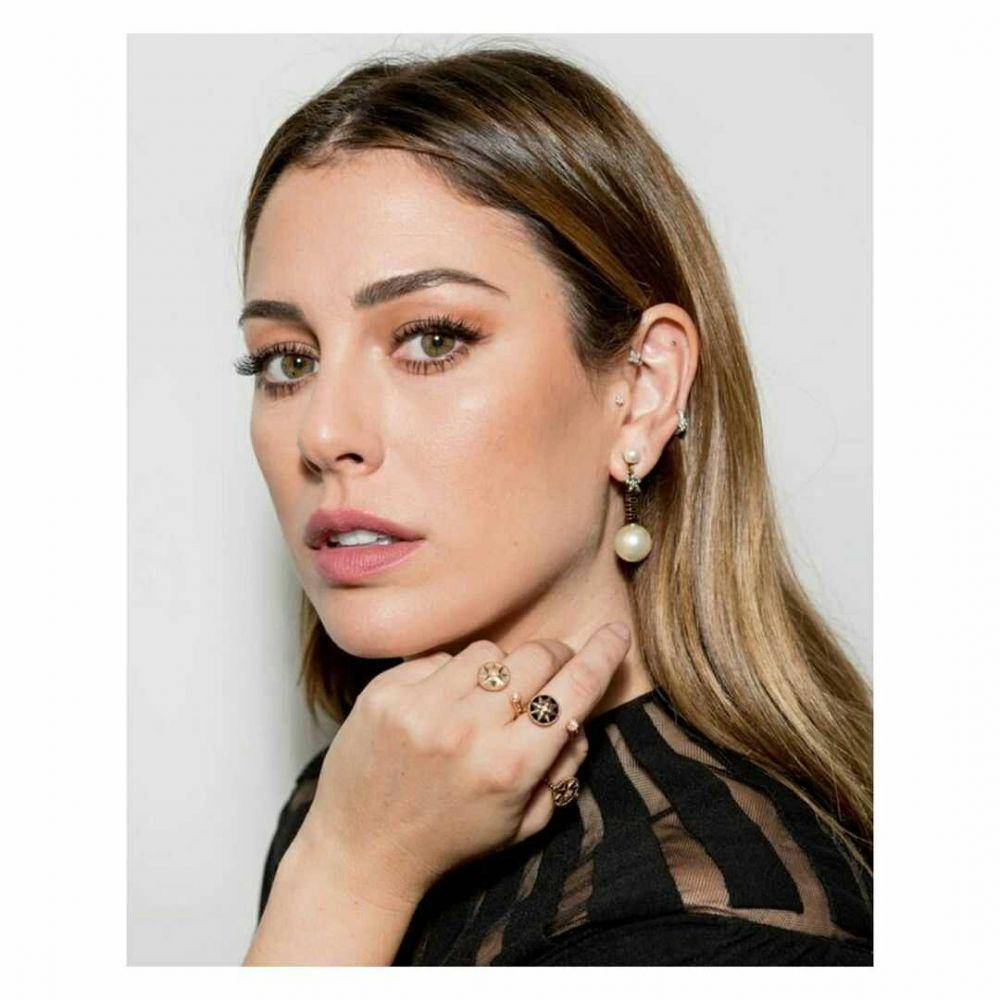 instagram.com/blanca_suarez
