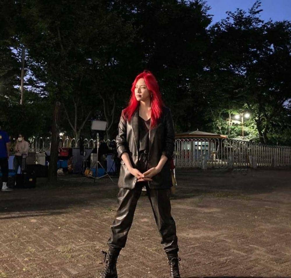 instagram.com/da.ni_jung