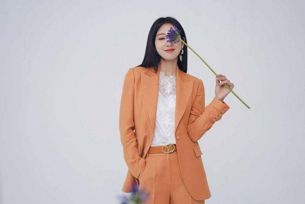 instagram.com/ssinz7