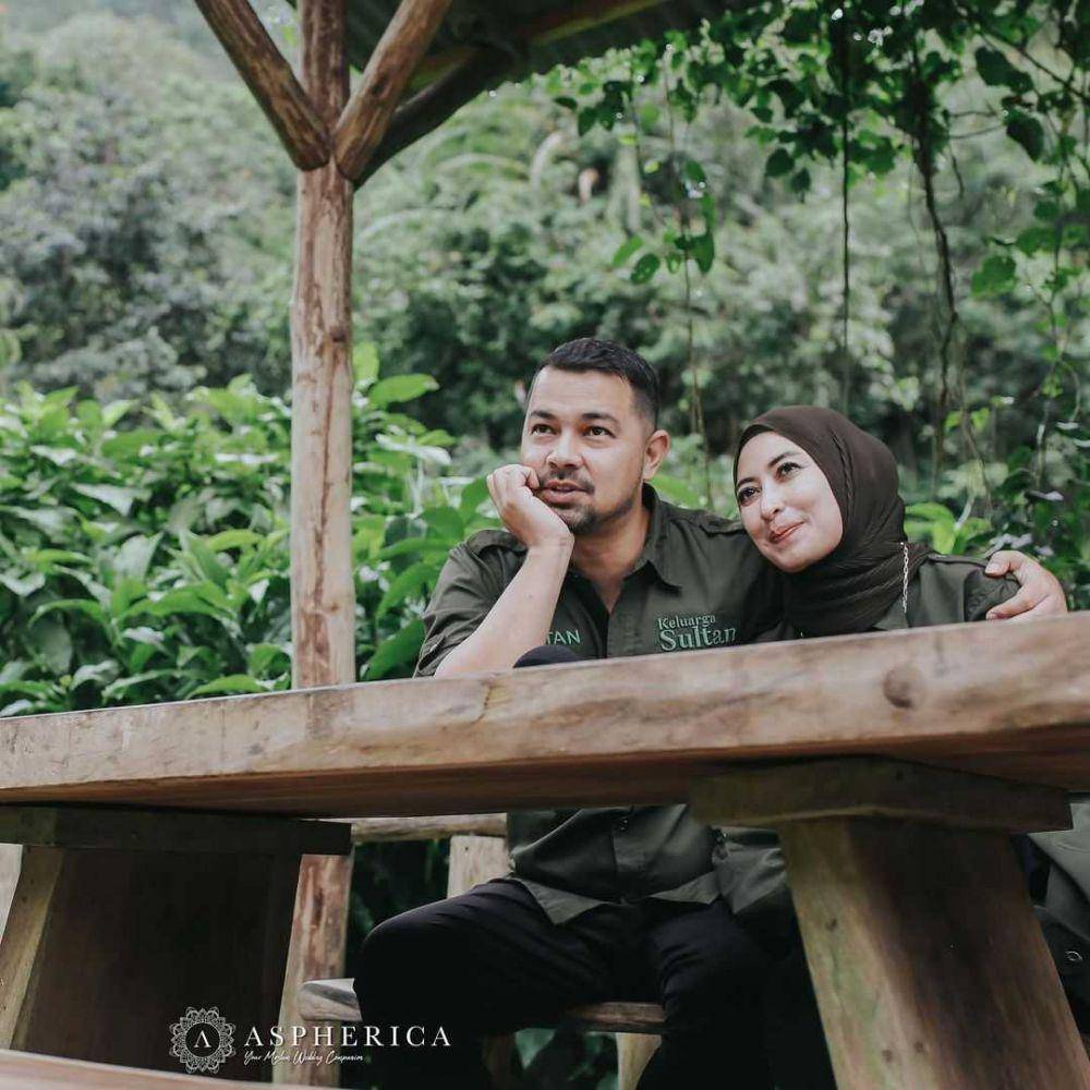 Instagram.com/djorghisultan