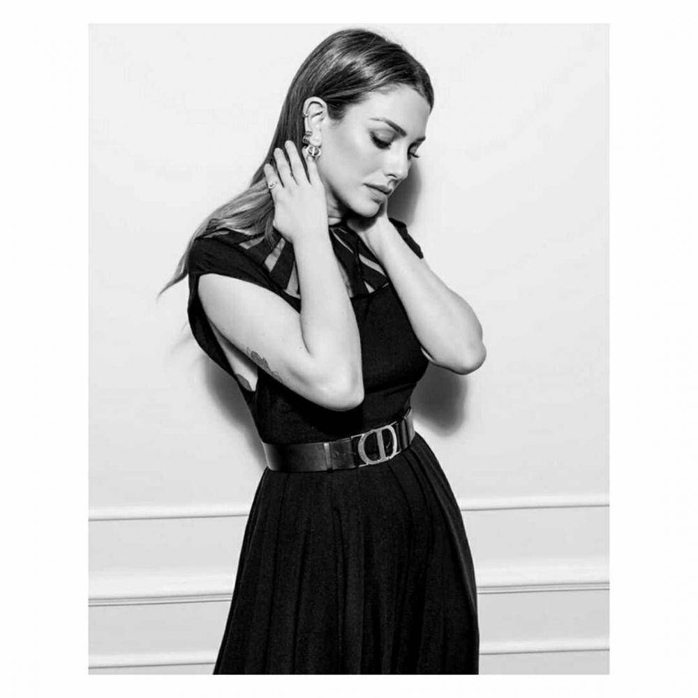 instagram.com/blanca_suarez