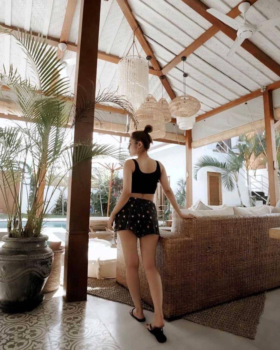 instagram.com/sitibadriahh