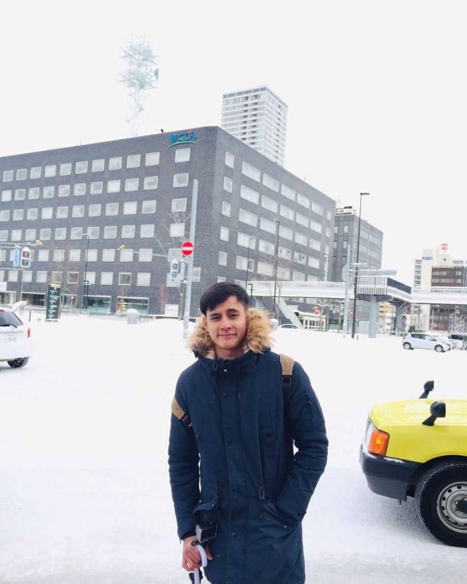 instagram.com/carlomilk