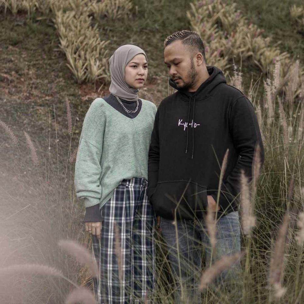 Instagram.com/marshanatika