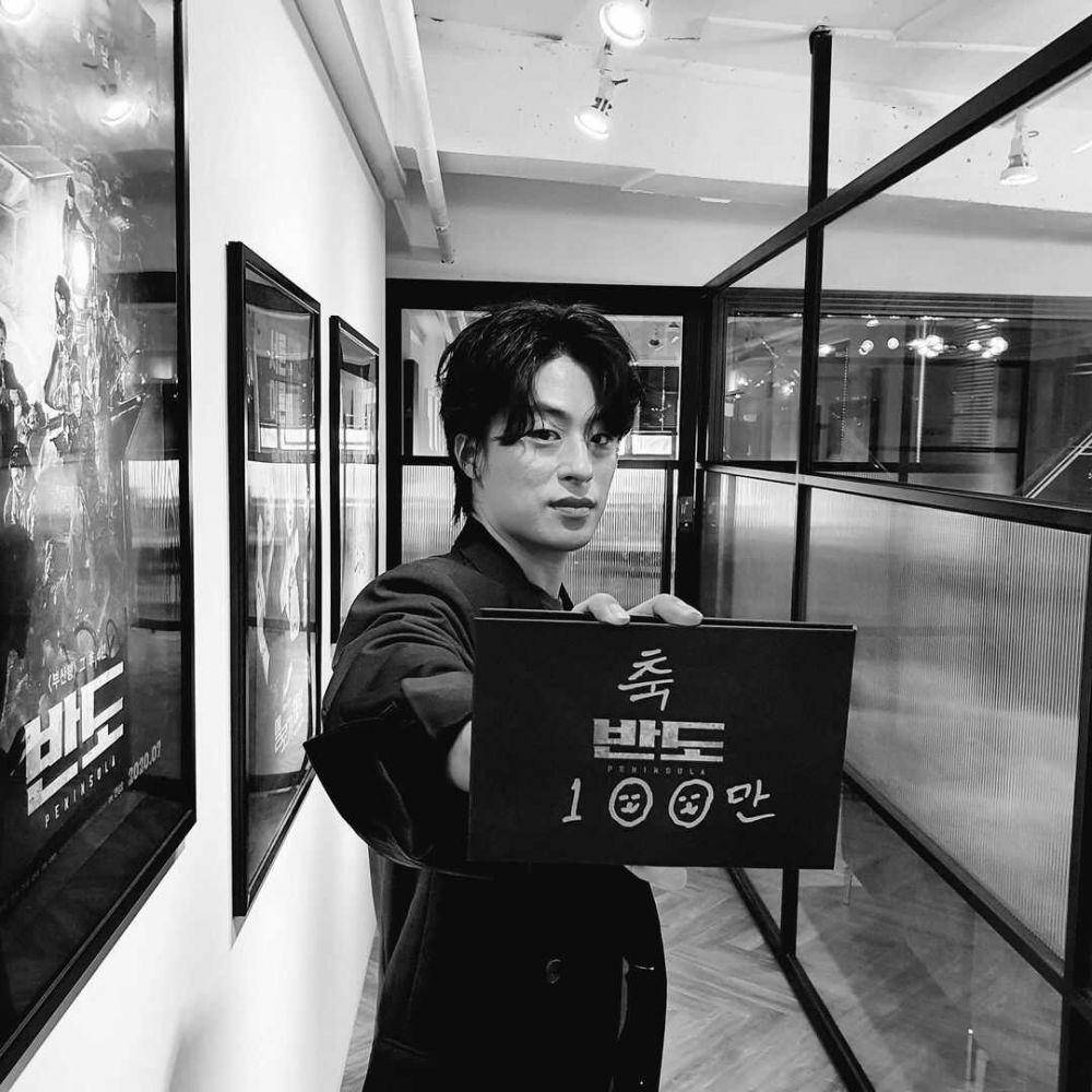 instagram.com/ namooactors