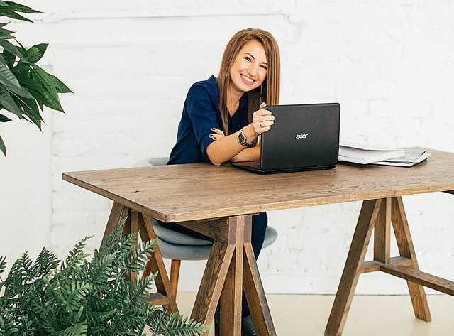 5 Zodiak Ini Jadi Semakin Produktif Ketika Mereka Jomblo