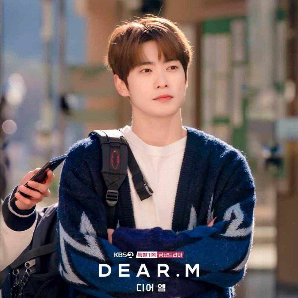 instagram.com/kbsdrama