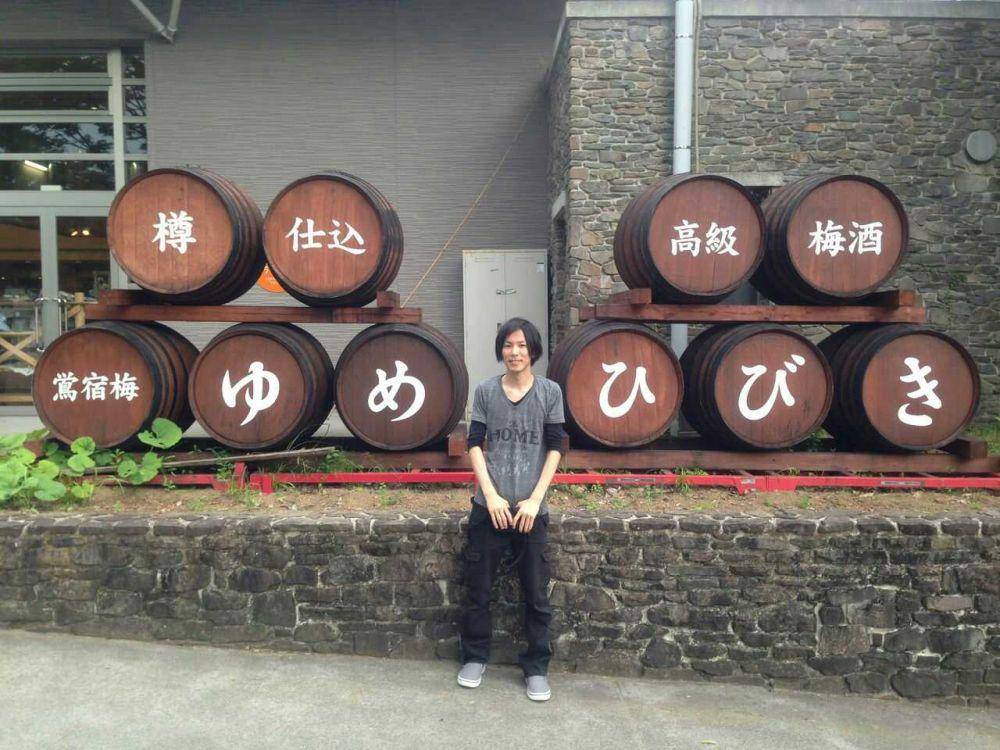Hajime Isayama (livedoor.blogimg.jp/isayamahazime)