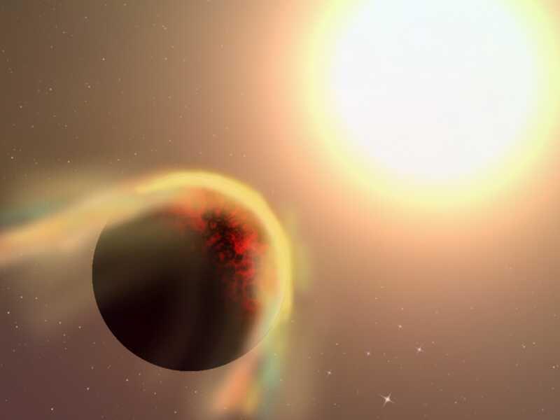 wikimedia.com/Kepler 70b