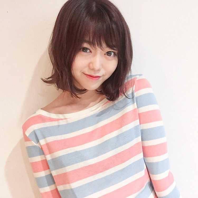instagram.com/minegishi_31chan