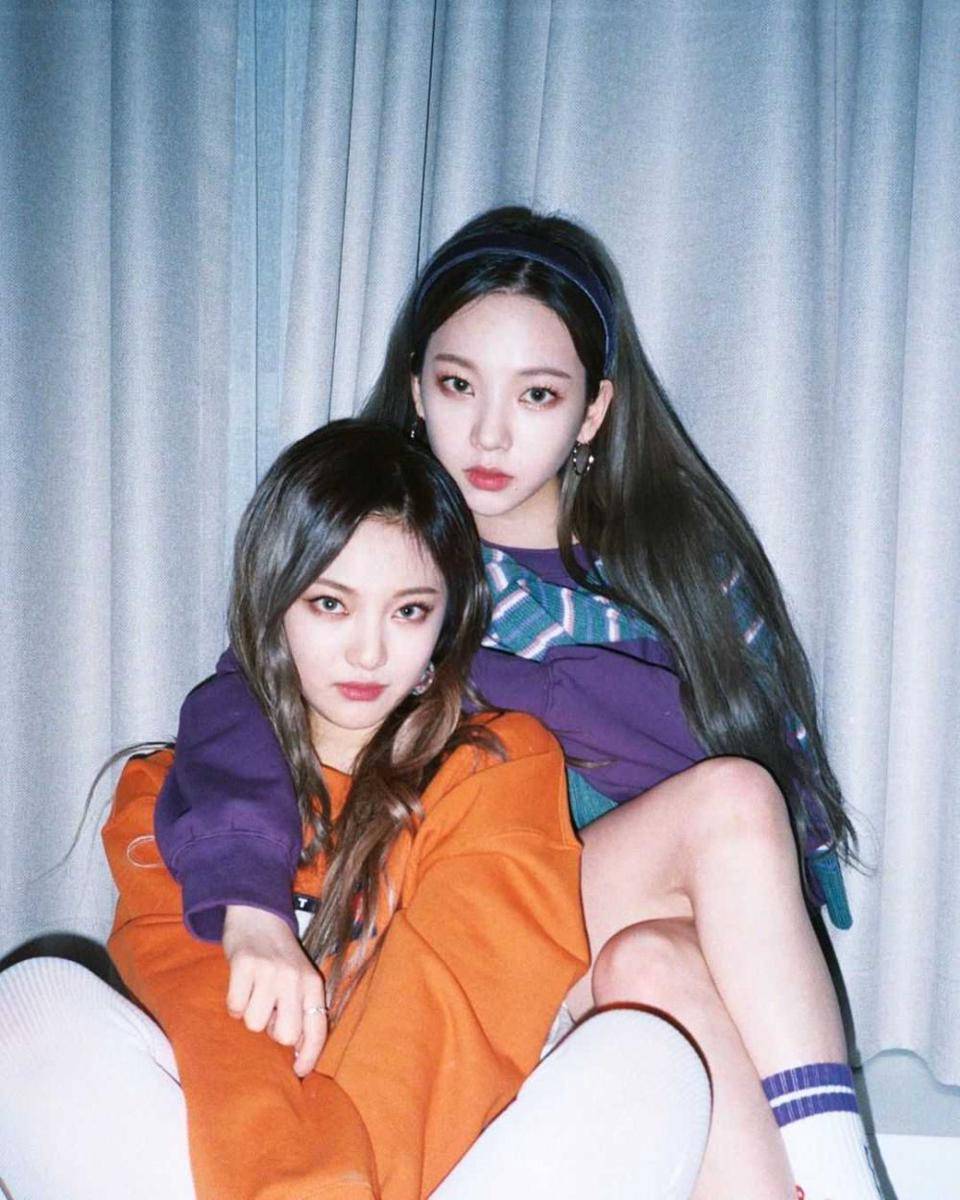 instagram.com/aespa_official