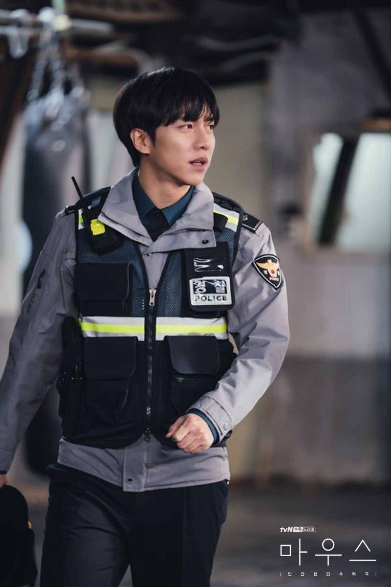 twitter.com/K_DramaIndo