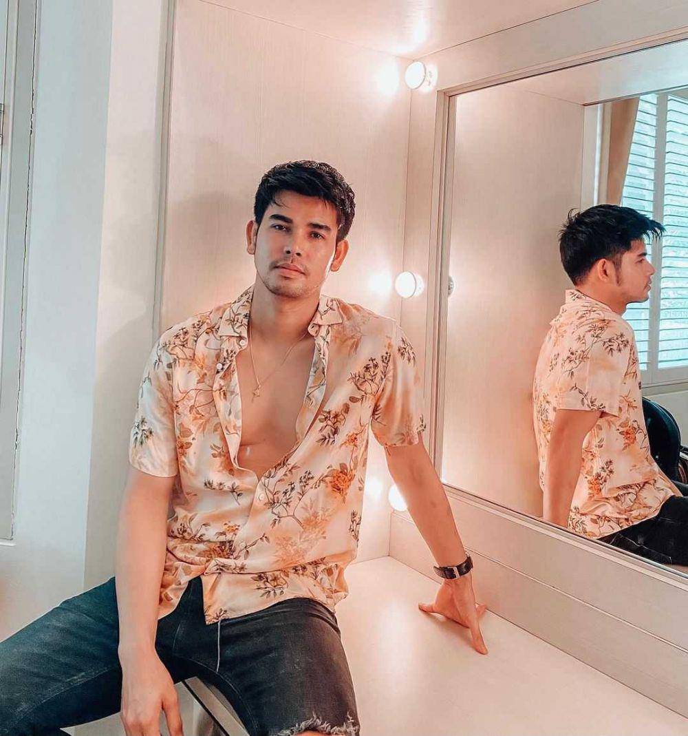 Leo Consul (Instagram.com/consulleo)
