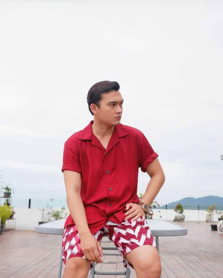 instagram.com/ikbalfauzi_