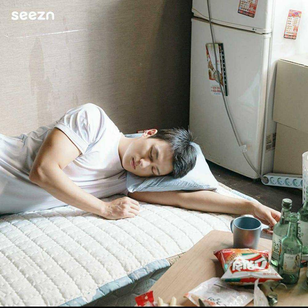 instagram.com/seezn_official