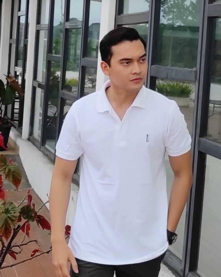 instagram.com/ikbalfauzi_