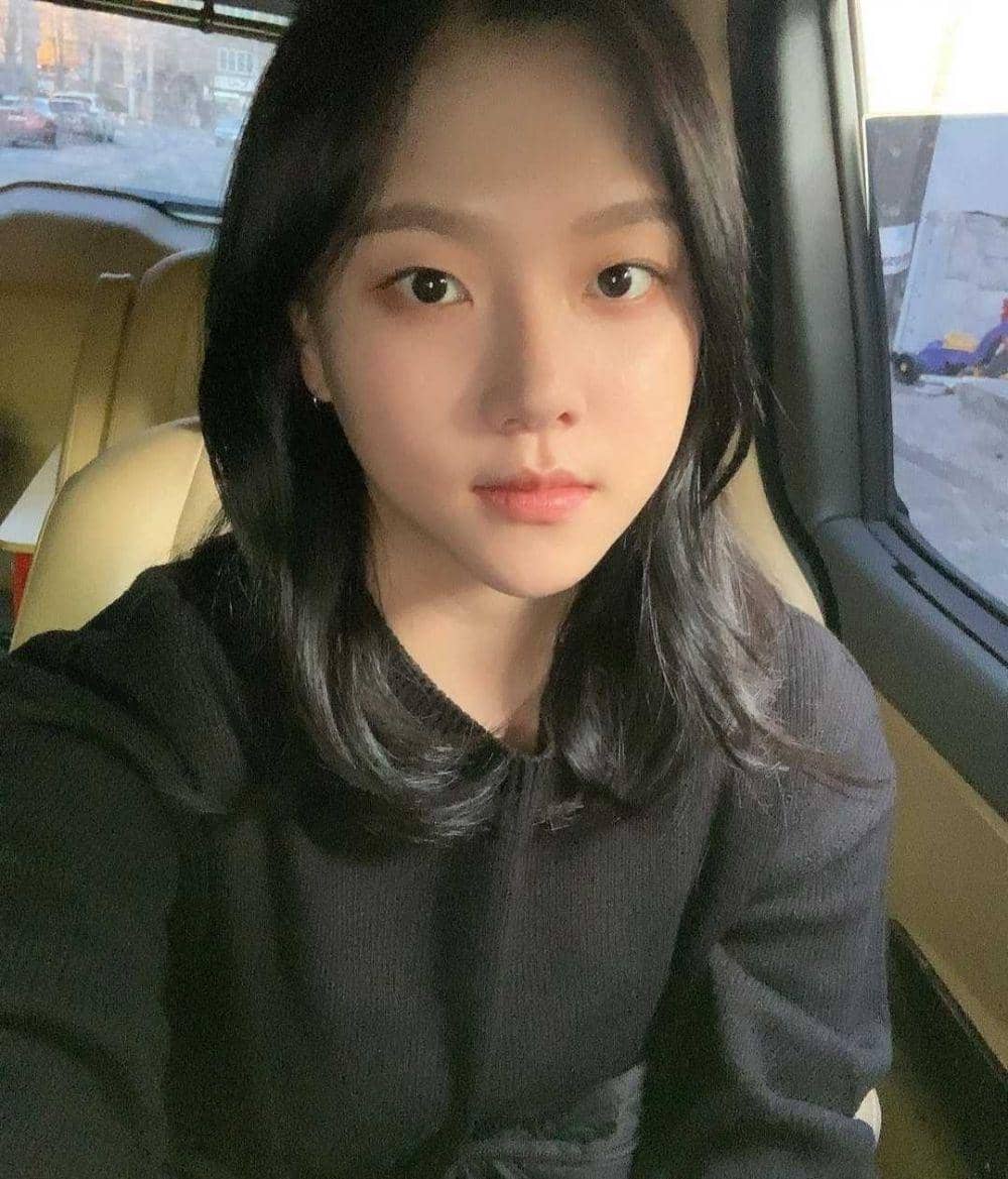 instagram.com/da.ni_jung