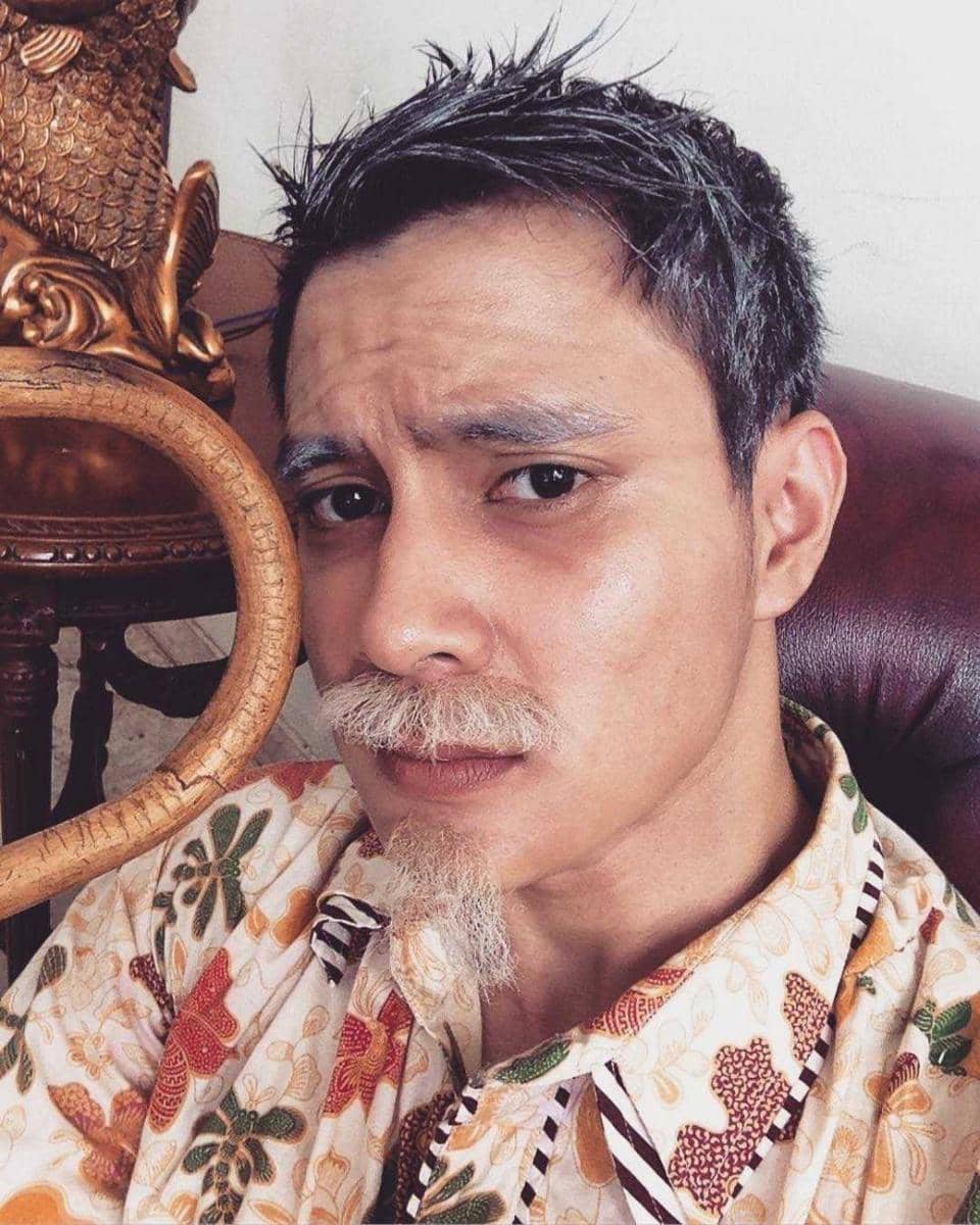 instagram.com/carlomilk
