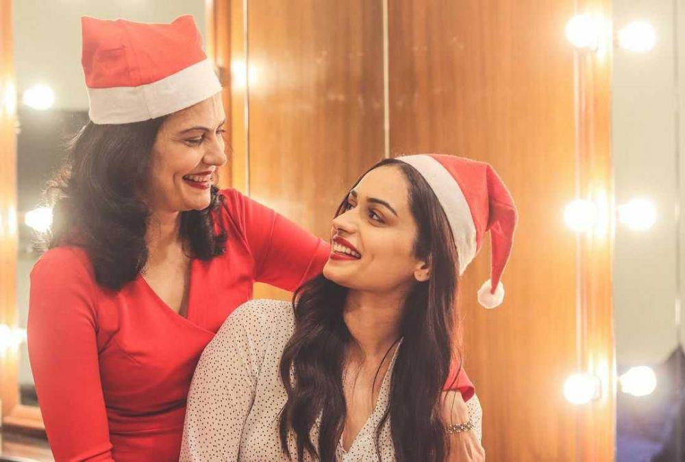 instagram.com/manushi_chhillar