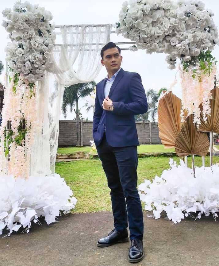 instagram.com/ikbalfauzi_