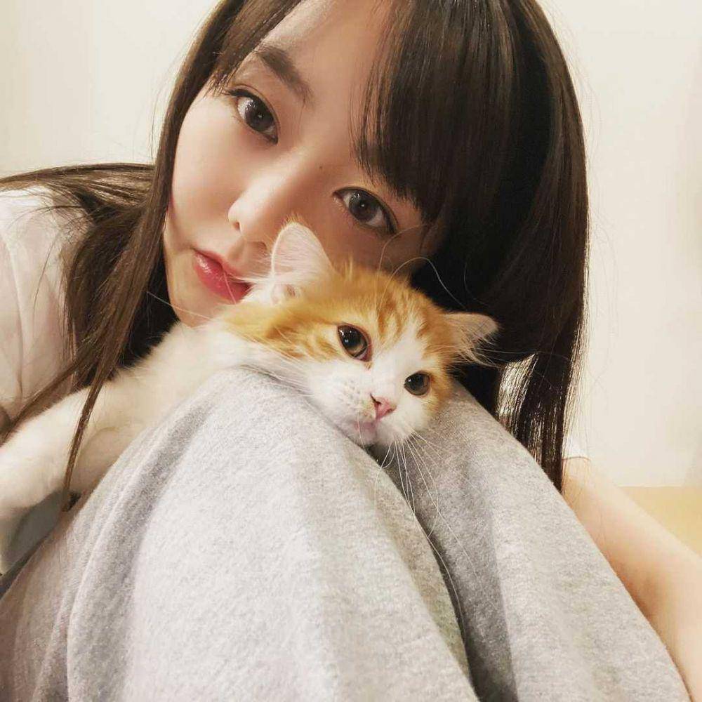instagram.com/minegishi_31chan