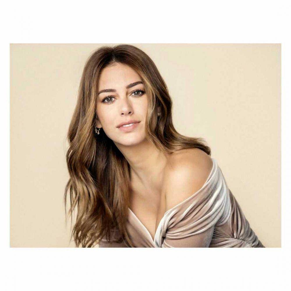 instagram.com/blanca_suarez