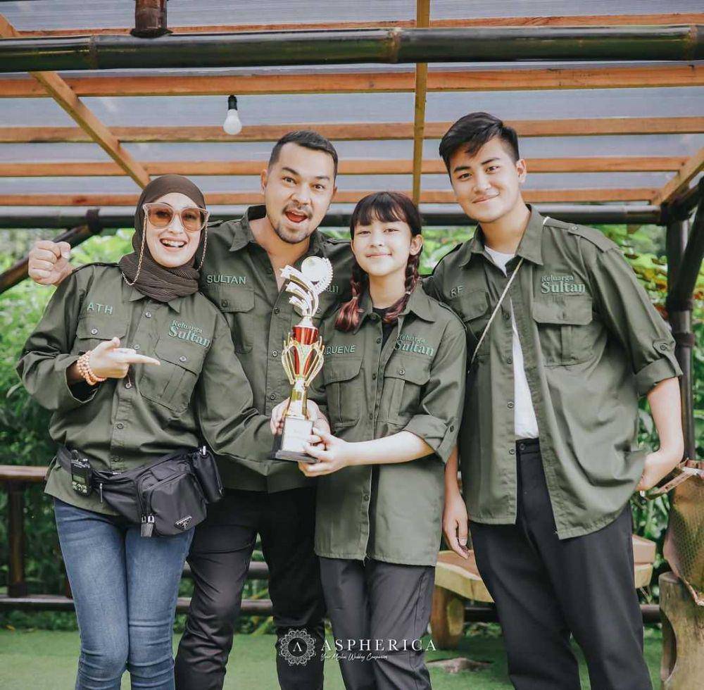 Instagram.com/djorghisultan
