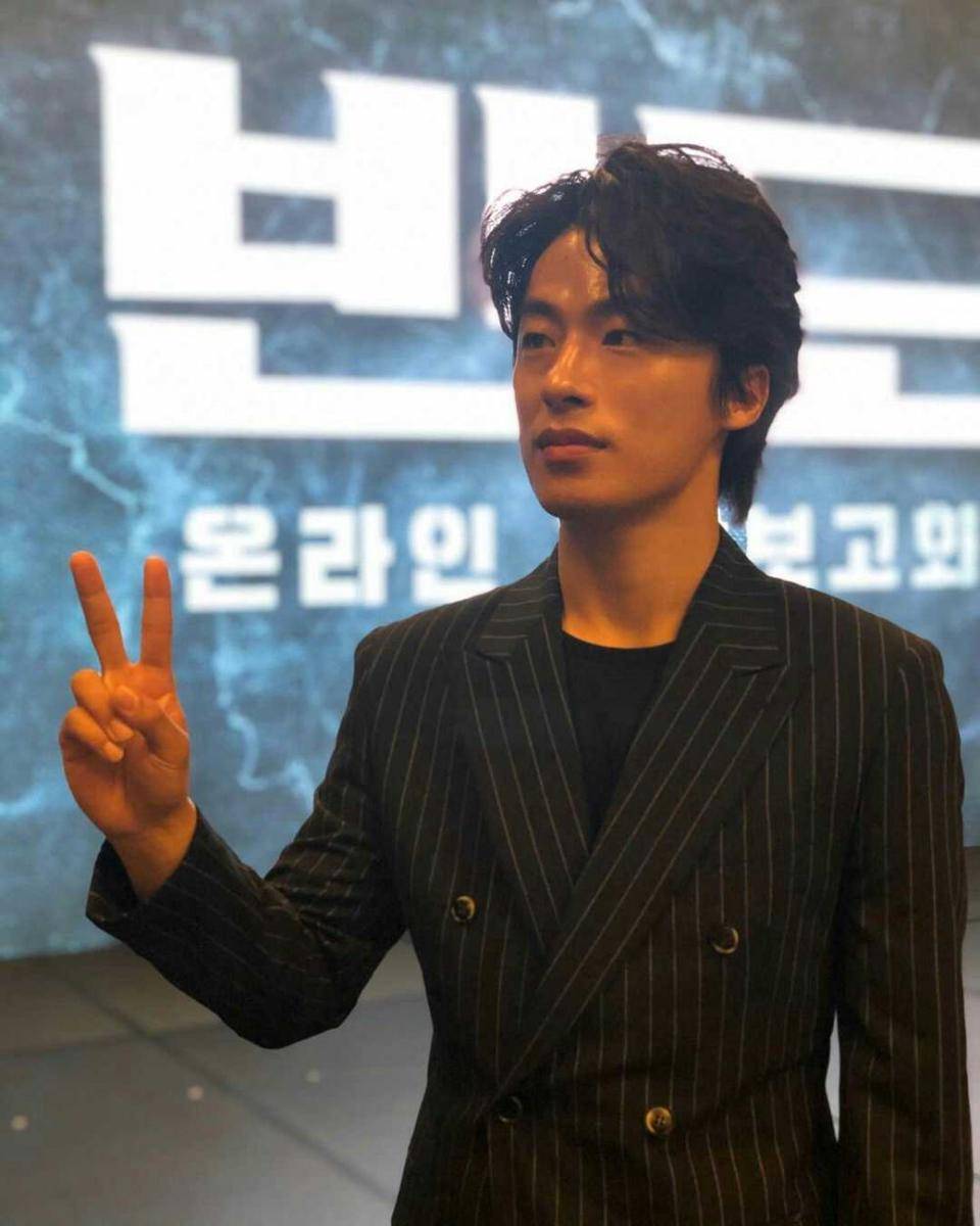 instagram.com/ namooactors