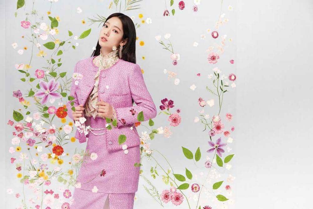 instagram.com/ssinz7