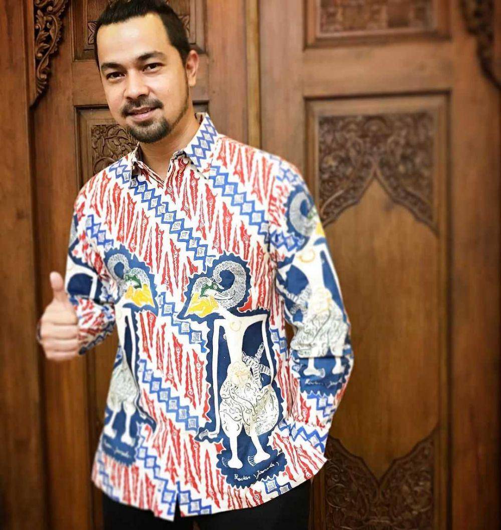 Instagram.com/djorghisultan