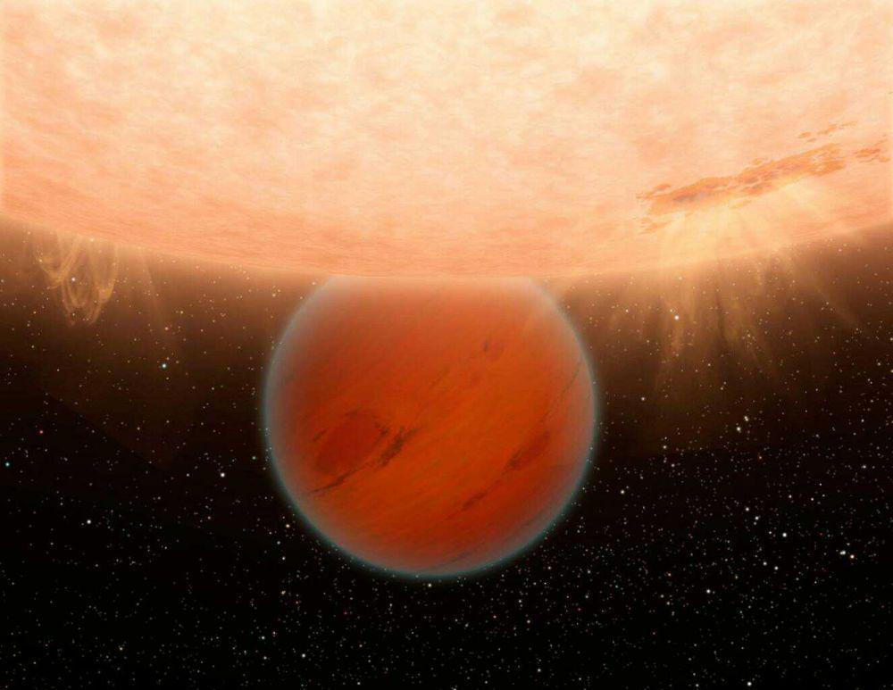 futurism.com/NASA/JPL-Caltech