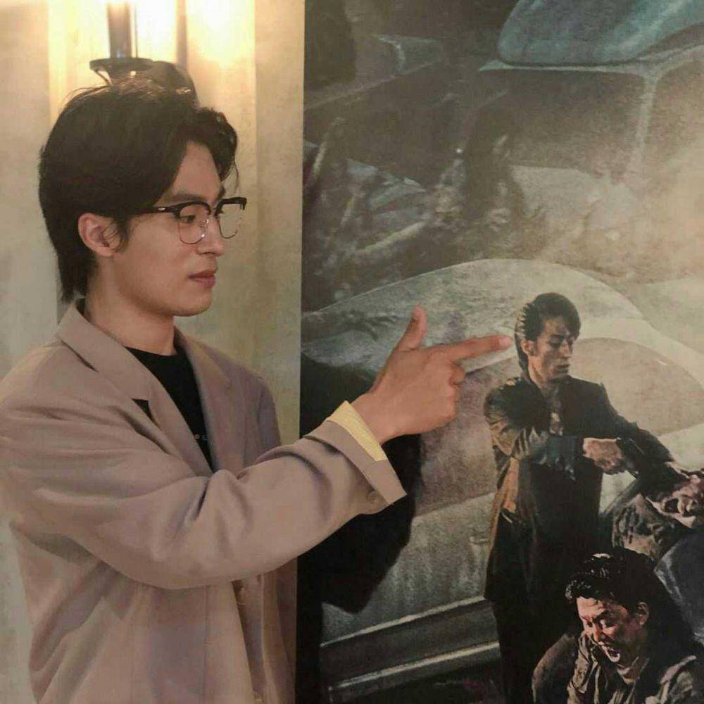 instagram.com/ namooactors