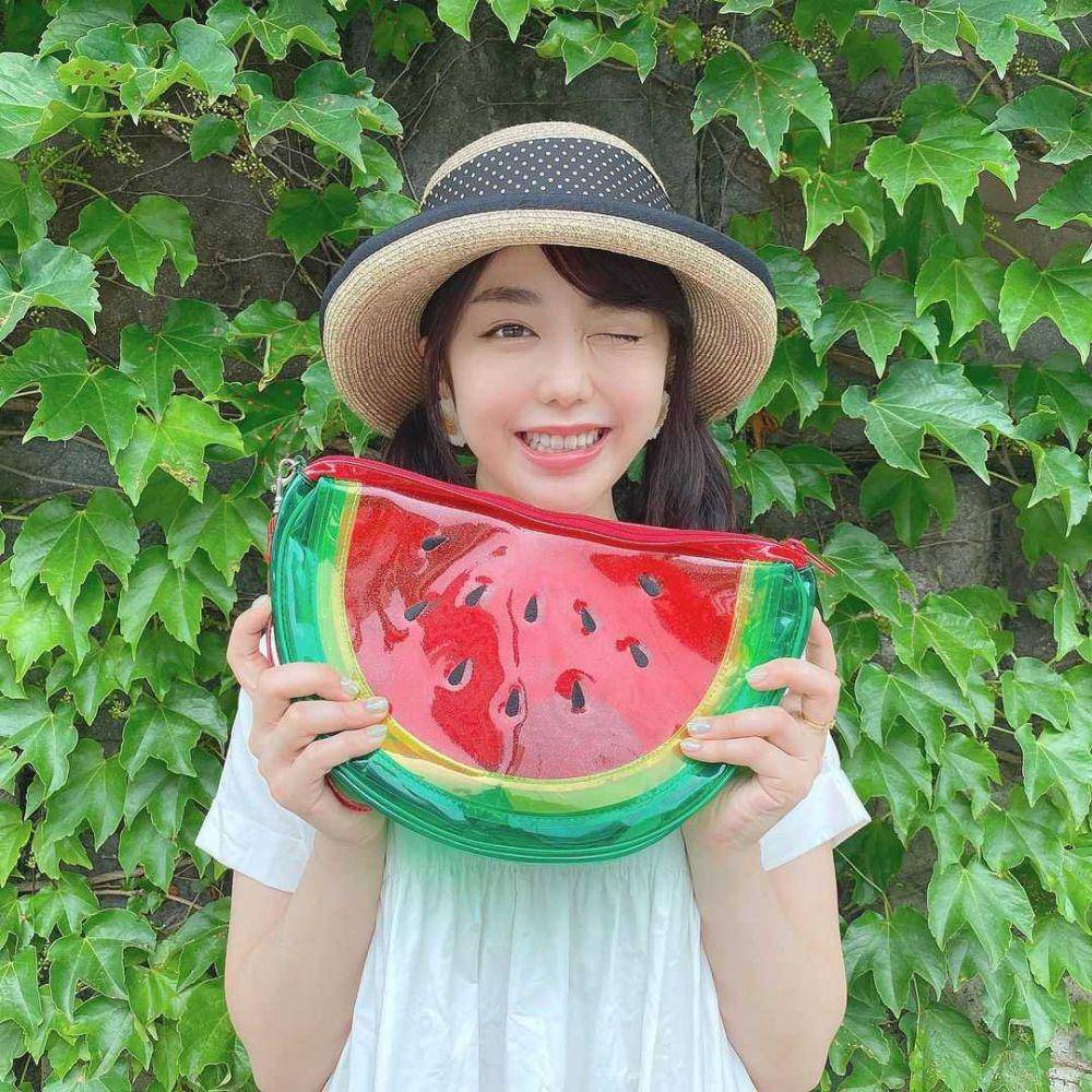 instagram.com/minegishi_31chan
