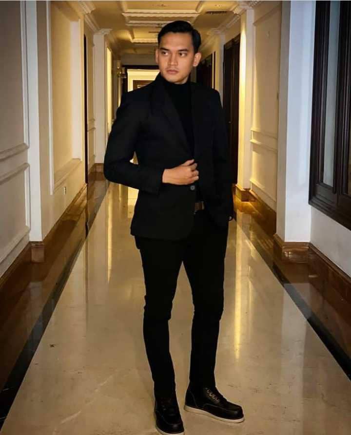 instagram.com/ikbalfauzi_