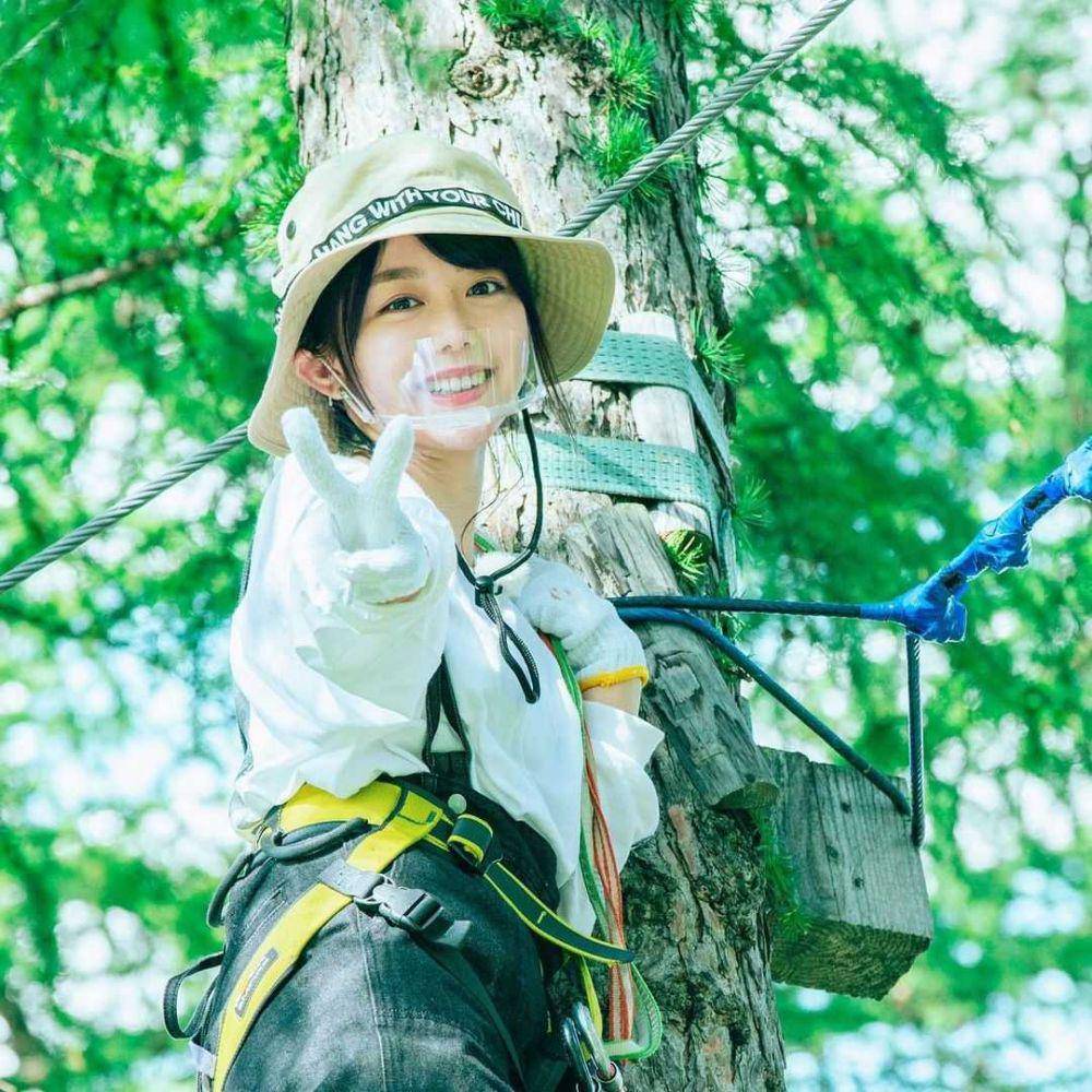instagram.com/minegishi_31chan