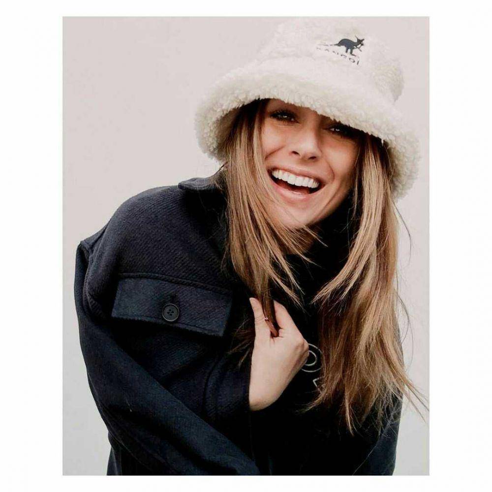 instagram.com/blanca_suarez
